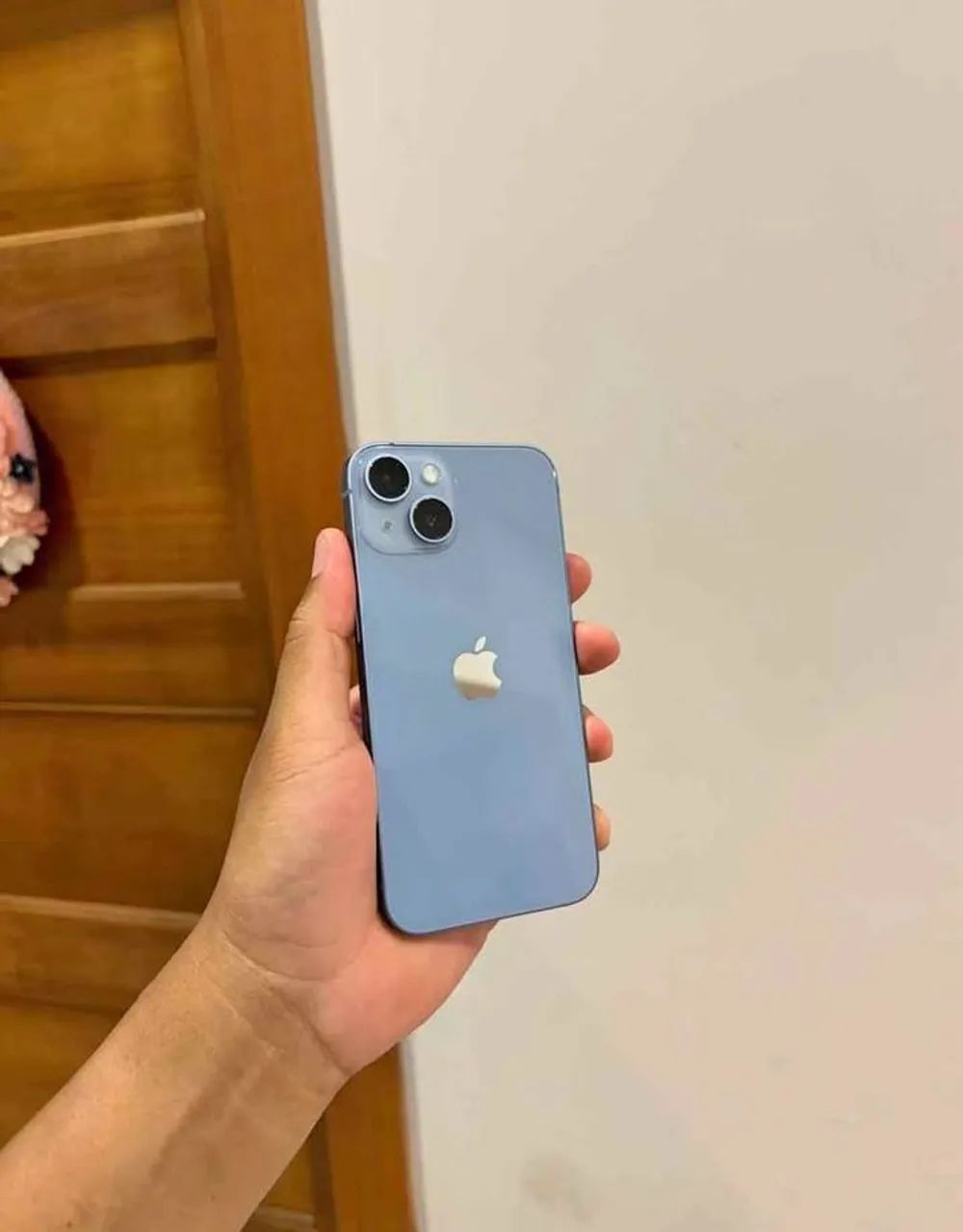 iPhone 14 128gb