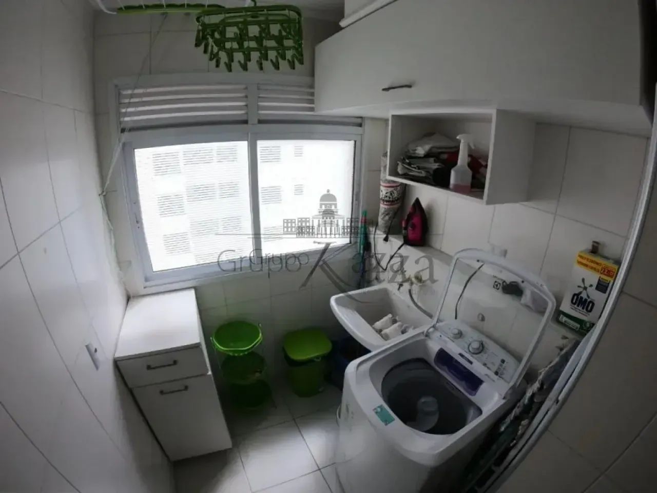 Imóvel para aluguel com 84 metros quadrados com 3 quartos - Foto 4