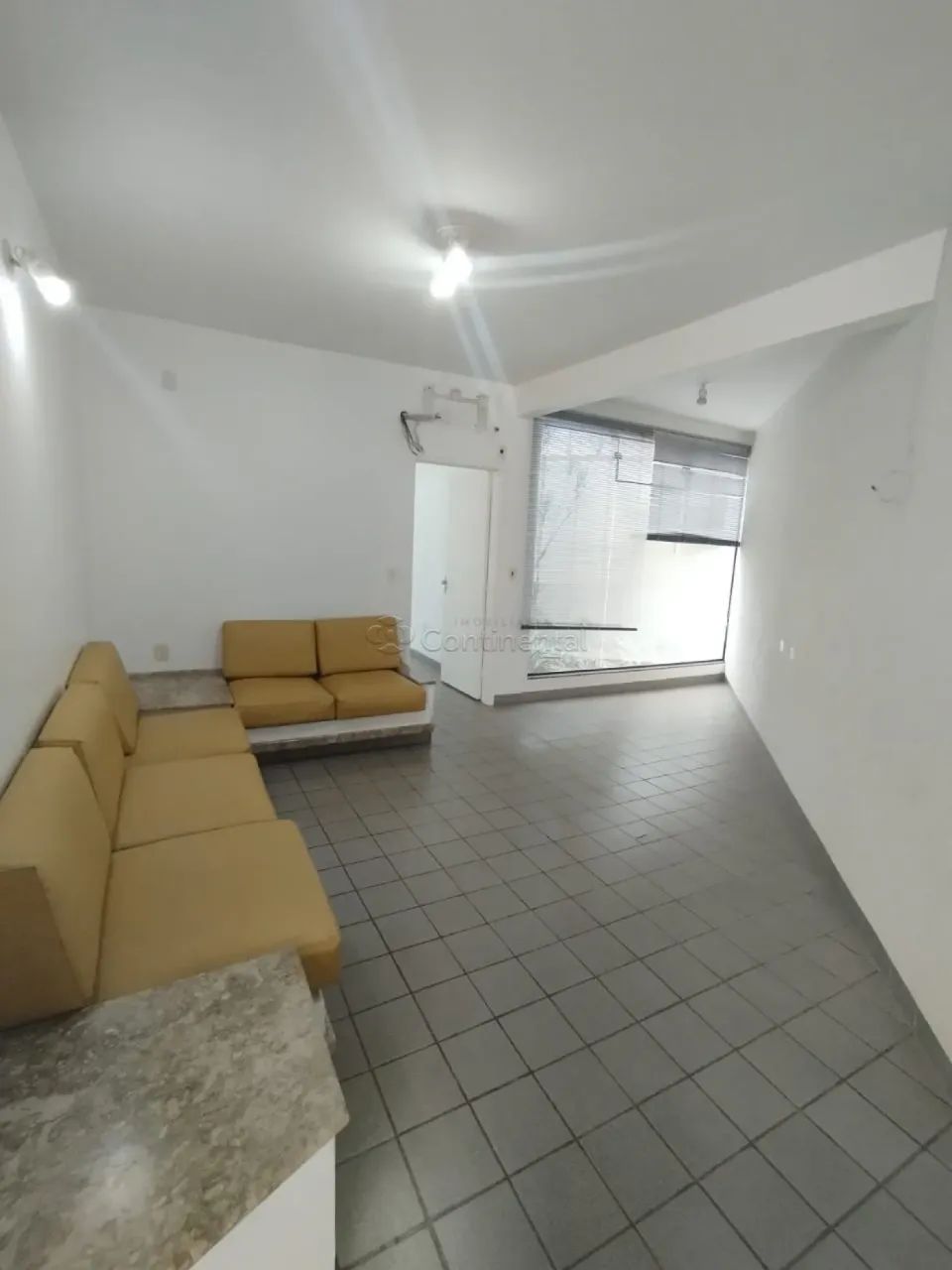 Imóvel comercial à venda na rua João Rosa Goés, 815 - Dourados-MS - Foto 4