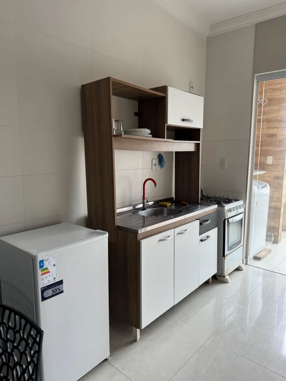 Apartamento para alugar nos ingleses  - Foto 2