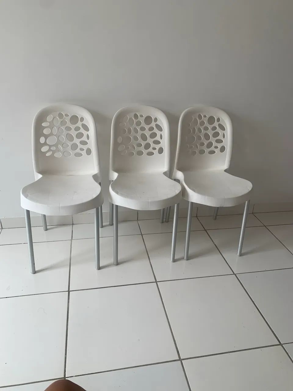 cadeiras de cozinha 