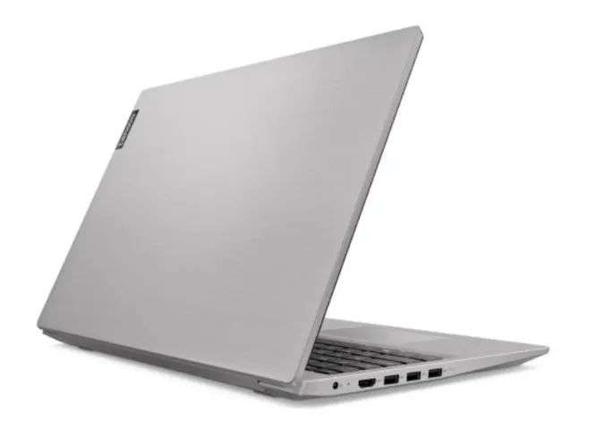 Notebook Lenovo Ideapad N4020 - Foto 2