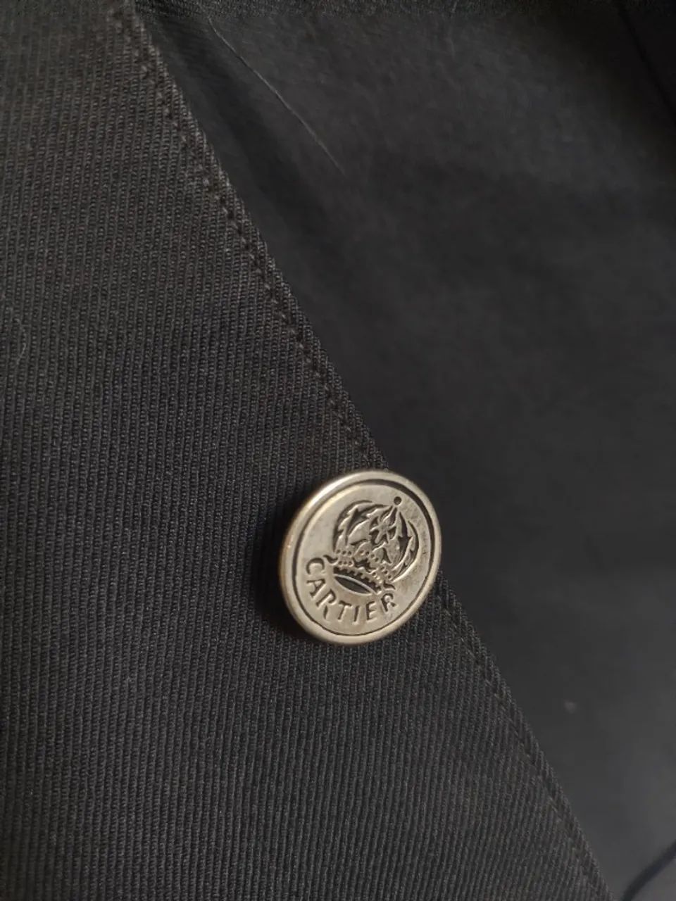 blazer cartie  - Foto 4
