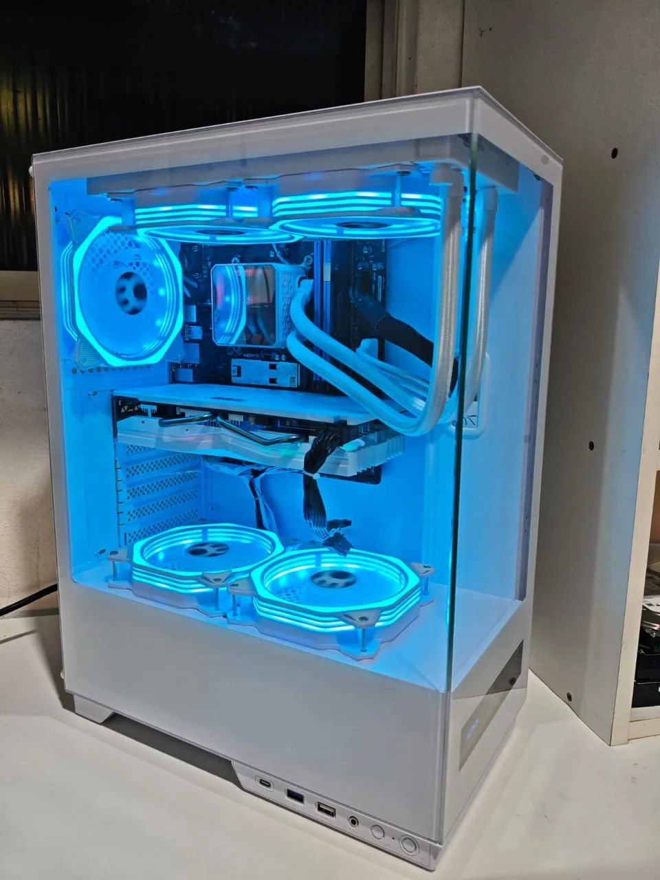 Pc gamer - Foto 2
