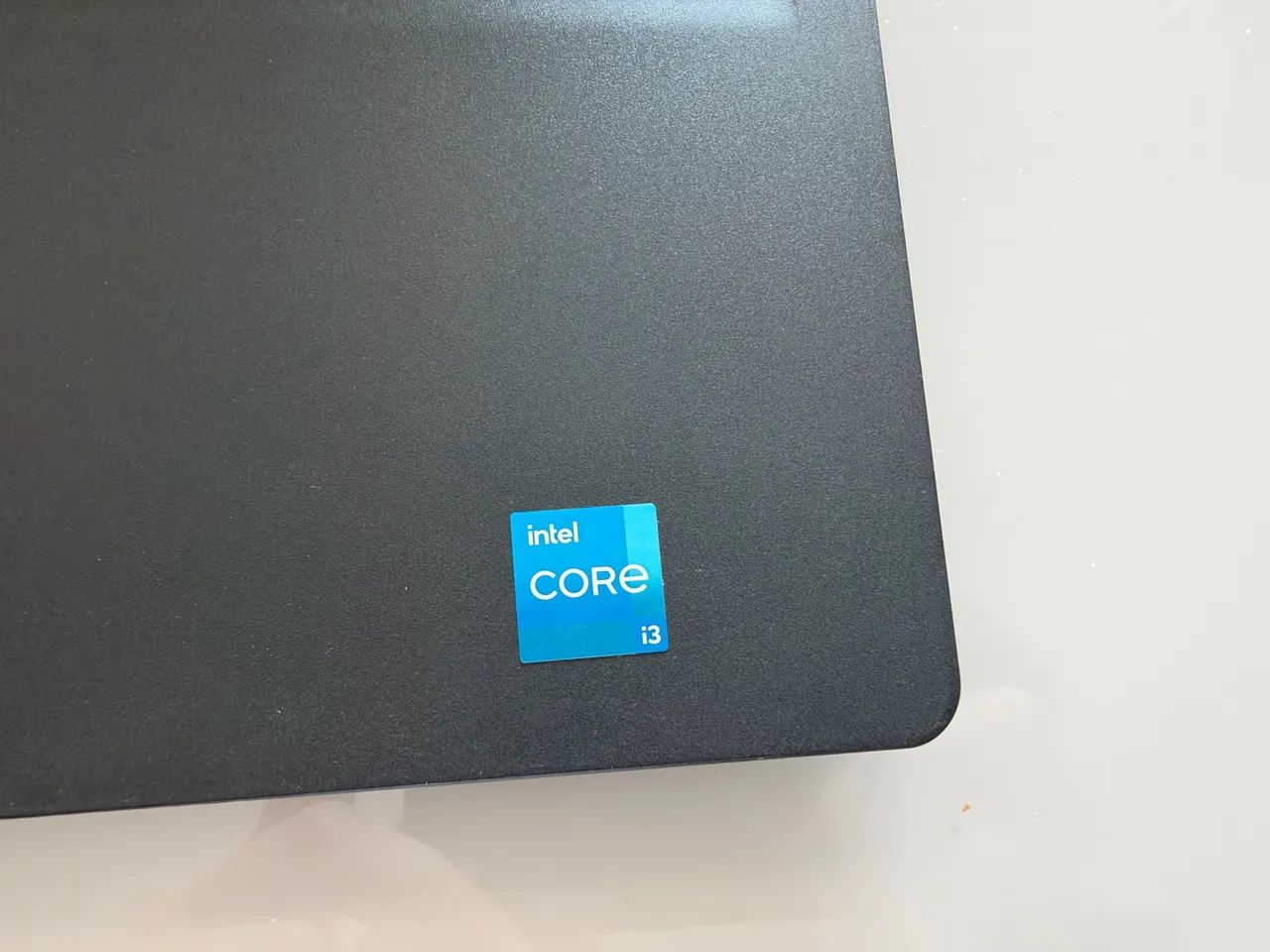 Notebook dell inspiron 15 (estado de novo) - Foto 5