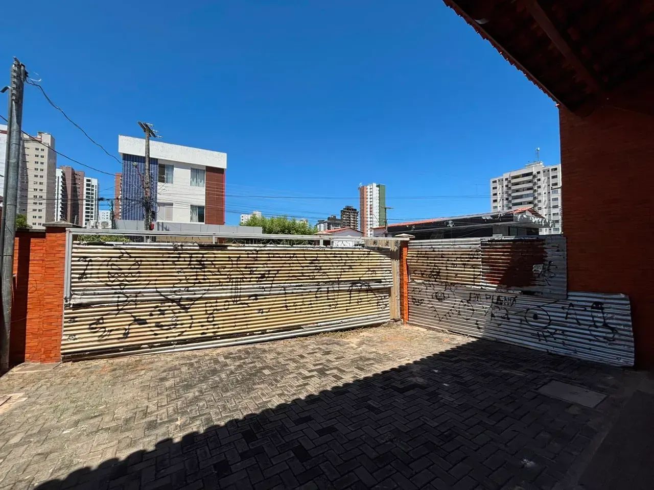 PONTO COMERCIAL DUPLEX AMPLO E ESTRATÉGICO | ININGA - Foto 4