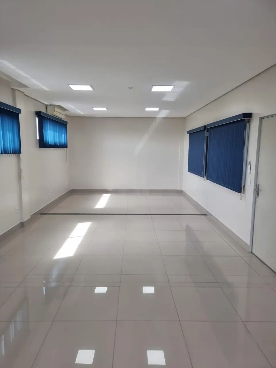 Sala comercial próxima ao shopping  - Foto 2