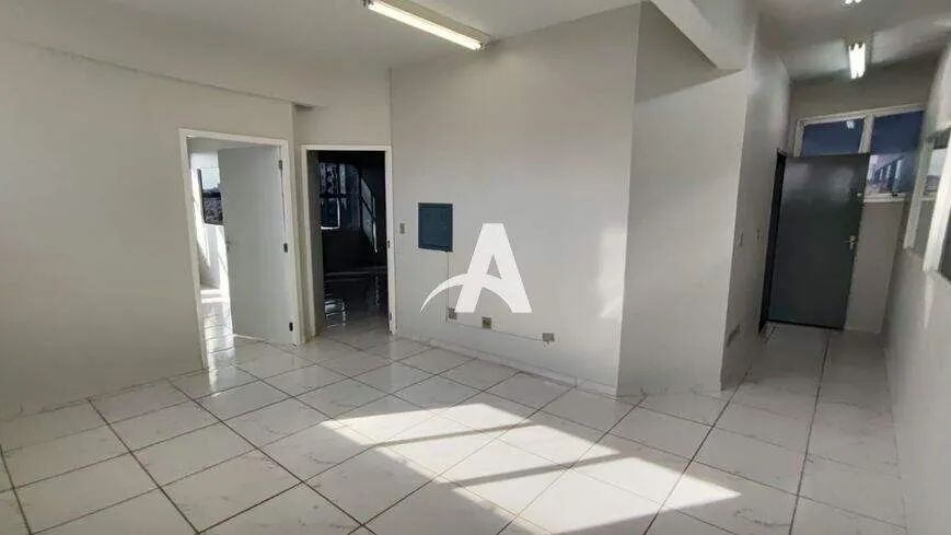 Sala Comercial para aluguel, Centro - Uberlândia/MG - Foto 2