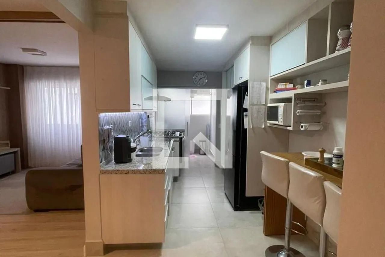 Apartamento à Venda - Vila Madalena, 2 Quartos, 93 m2 - Foto 12