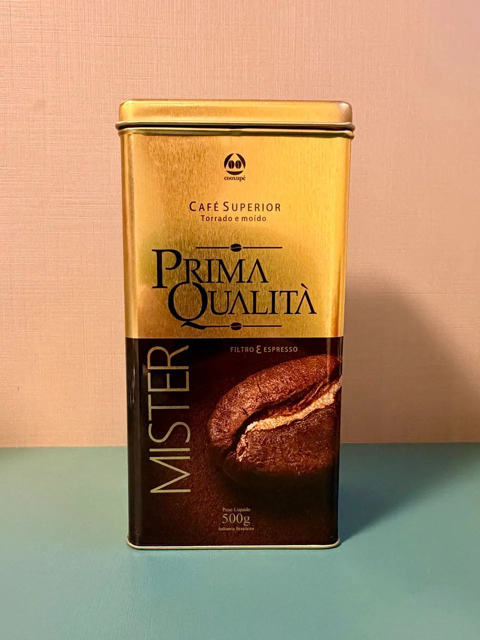 Latas para artesanato - Foto 3