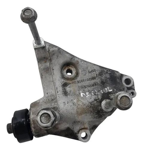 Suporte Esticador Renault Clio 2004/07  Do   /