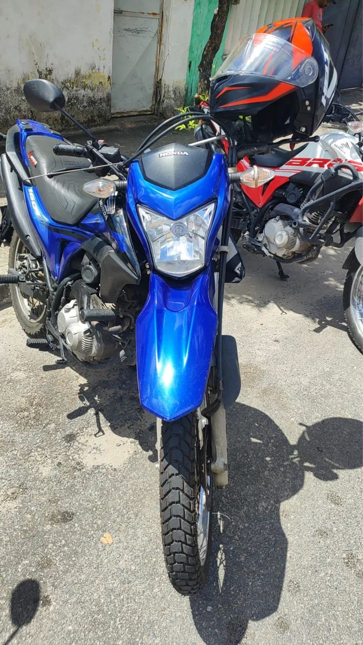 Única dona