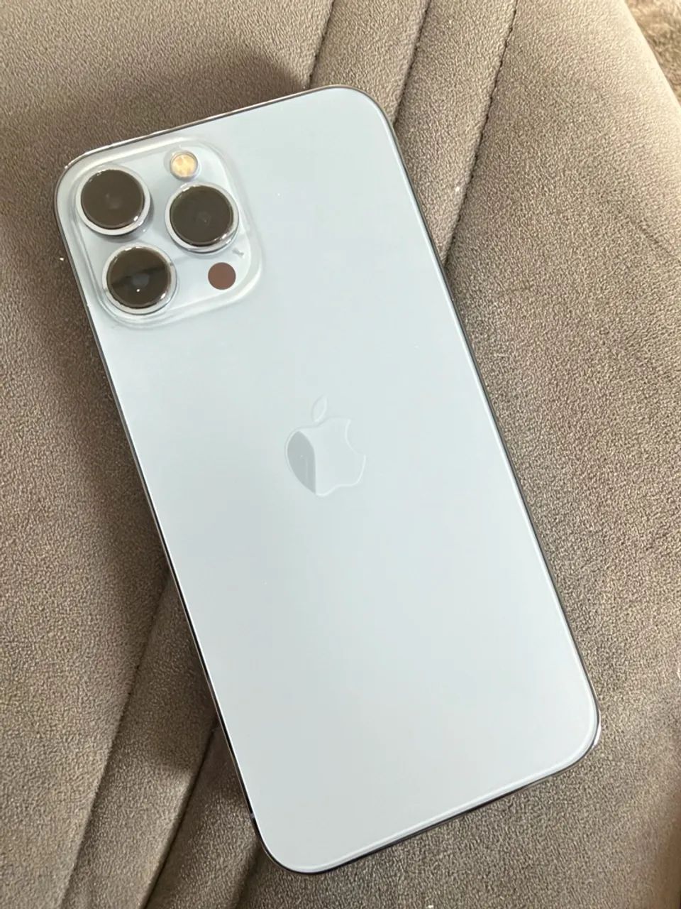 iPhone 13 Pro Max 128 gb