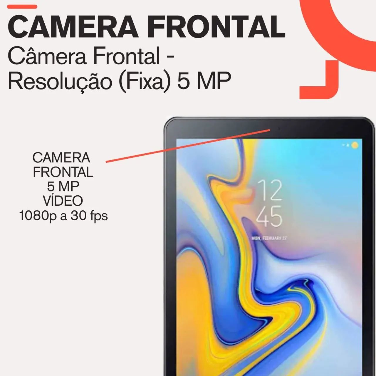 Vendo Tablet escolar - Foto 3