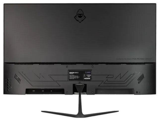 MONITOR MANCER 21'5 - Foto 3