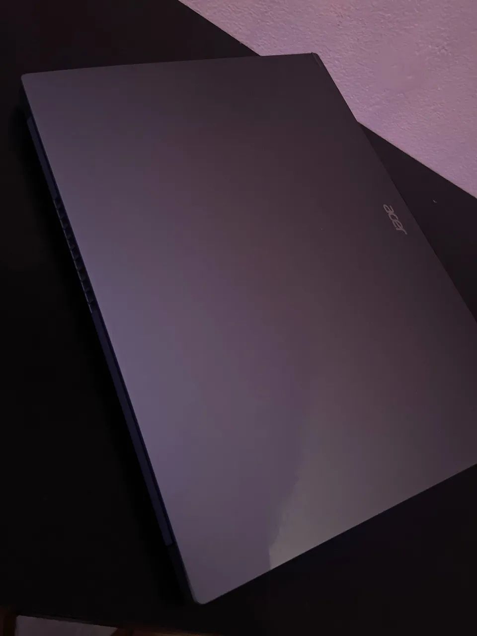 Notebook Acer Aspire 16 - Foto 3
