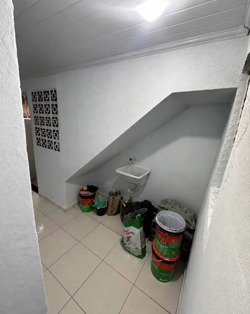 T6- Casa em Periperi oportunidade  - Foto 4