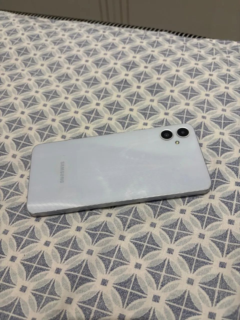 Celular - Samsung A05 - Foto 2