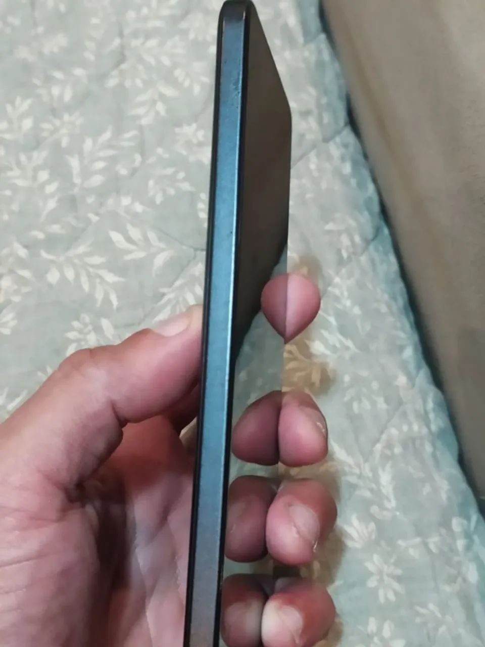 Xiaomi Note 14 5G 256Gb (Troco) - Foto 3