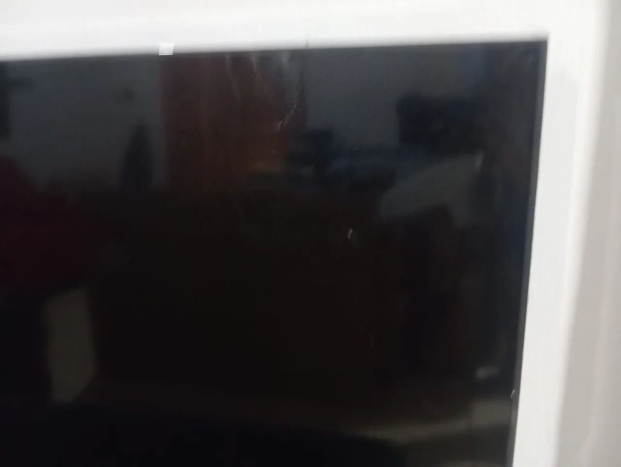 Tvs - Foto 3