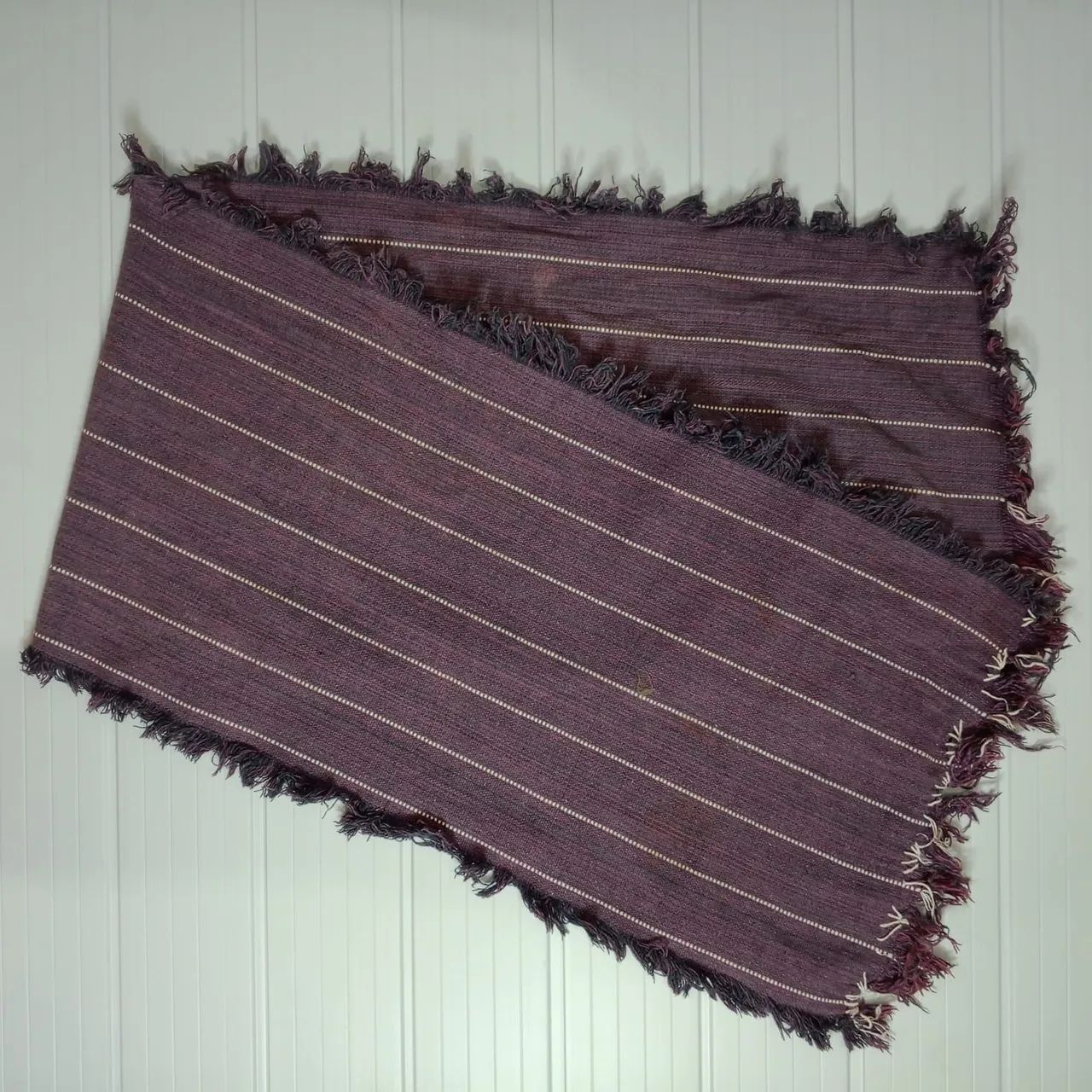 Tapete paralelo cumprido 1,60 tapete de tecido tapete vermelho para o pé da cama