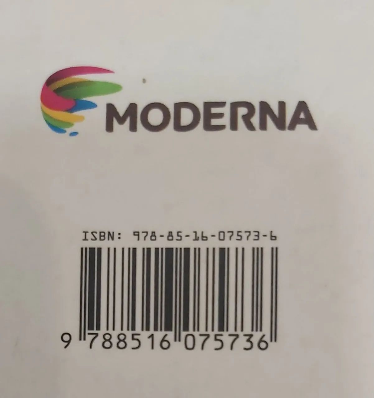 Robin Hood - A lenda da liberdade - Pedro Bandeira - Foto 3