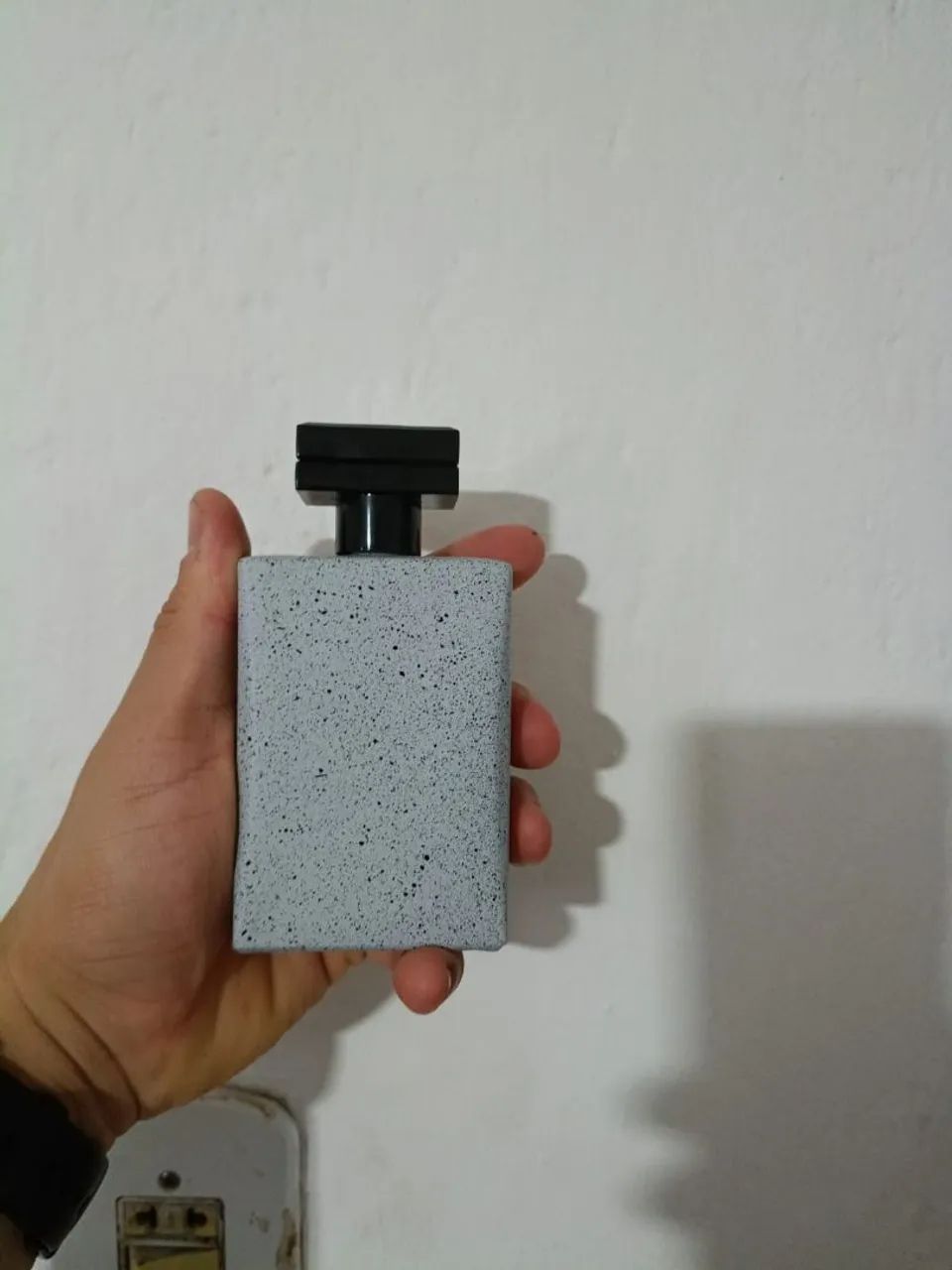 Perfume supremacia novo  - Foto 2