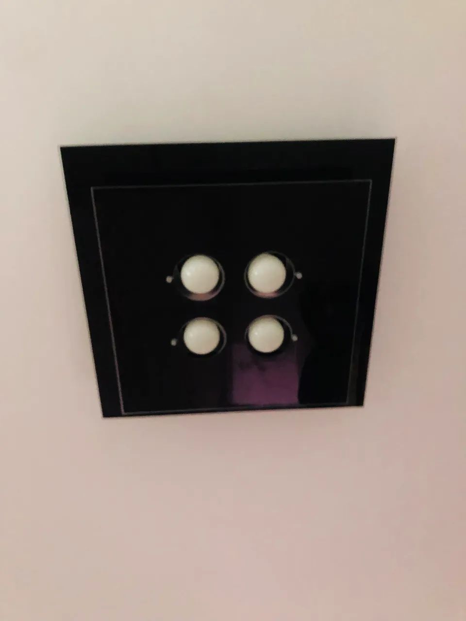 Vendo Lustre  - Foto 3