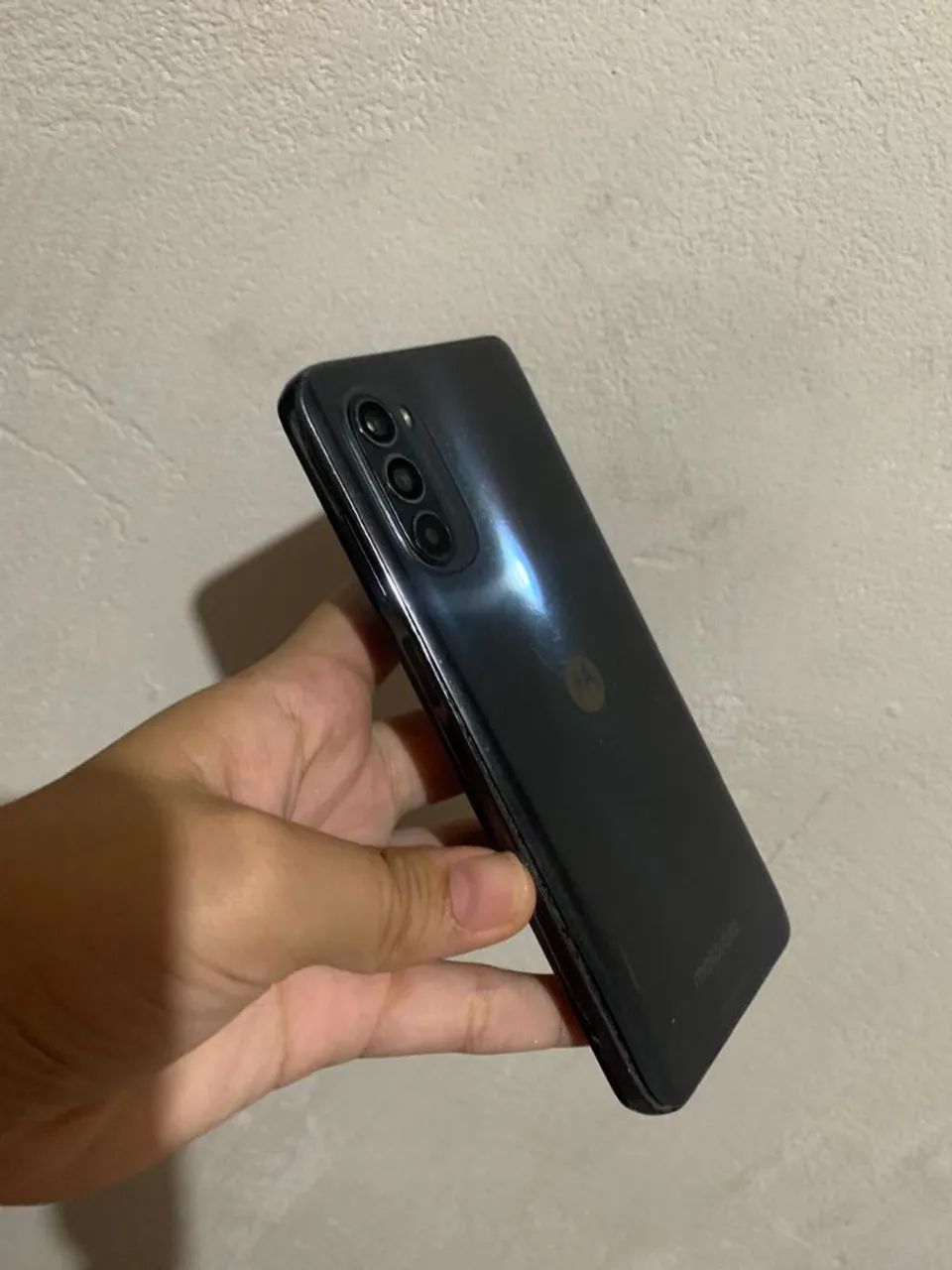 Moto g52 128gb