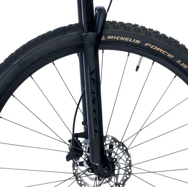 Bicicleta Sense aro 29  - Foto 5
