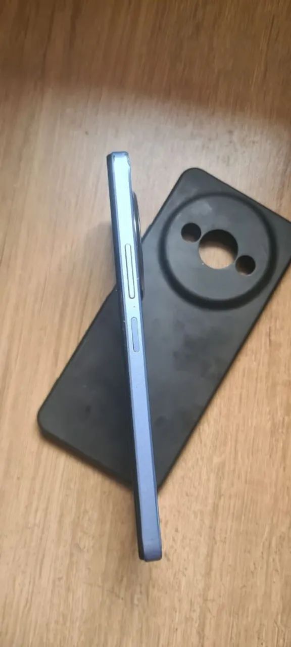 Redmi A3 - Foto 4