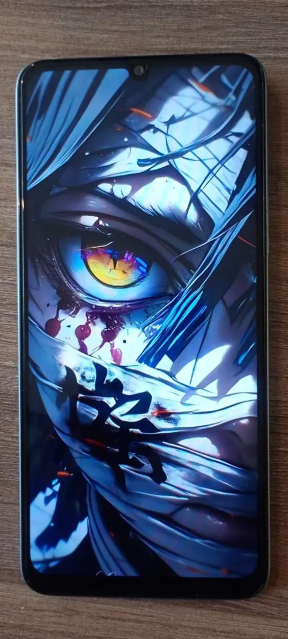 Redmi note 13c - Foto 2