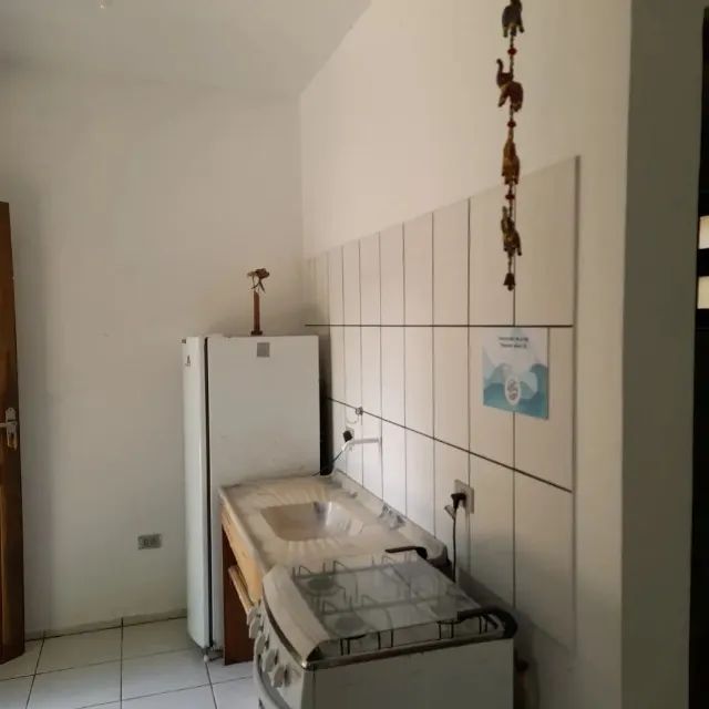 Pousada em Itamambuca  - Foto 5