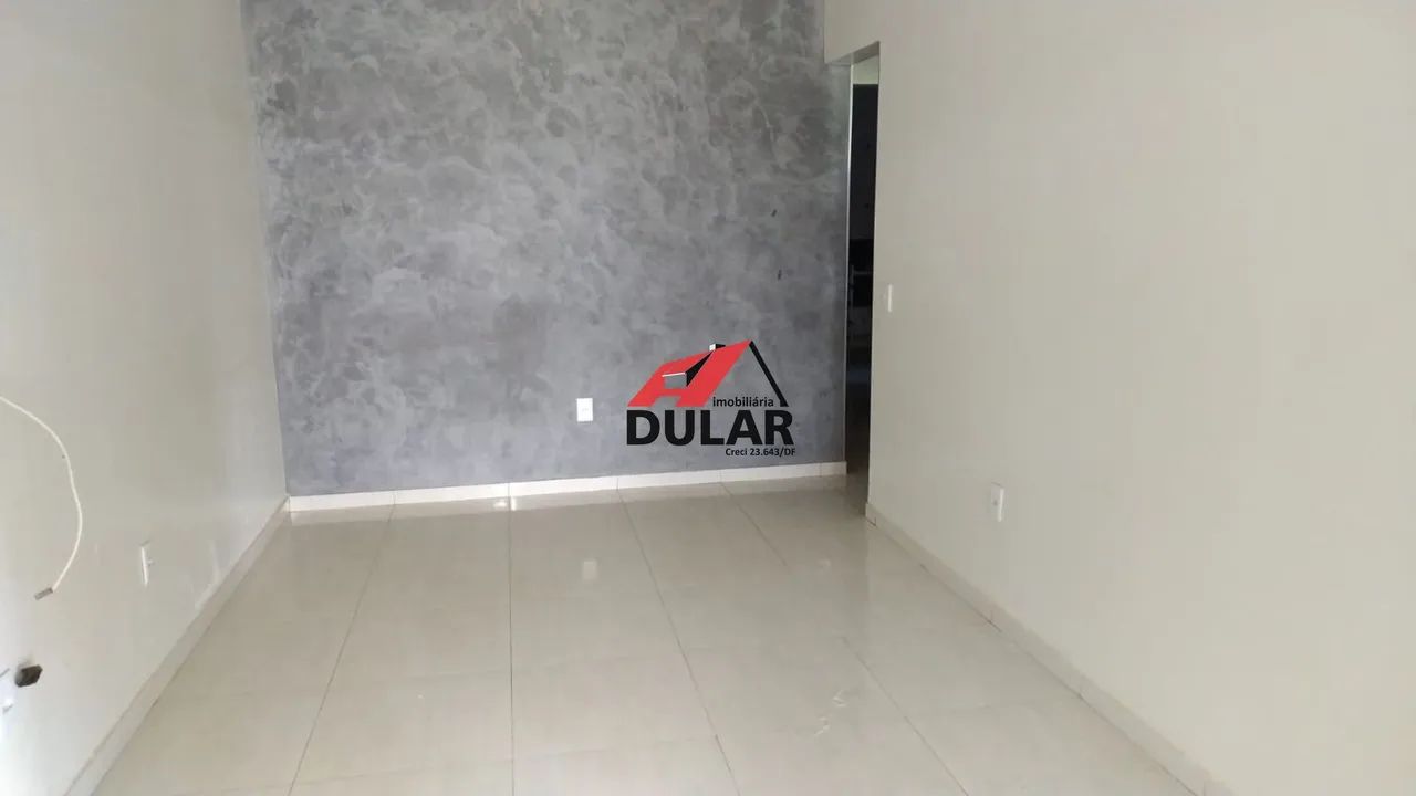 Casa para Venda SAMAMBAIA SUL, QR 115 - Foto 3