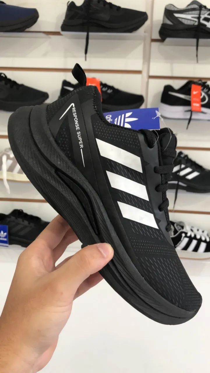 Tênis masculino  - Foto 2