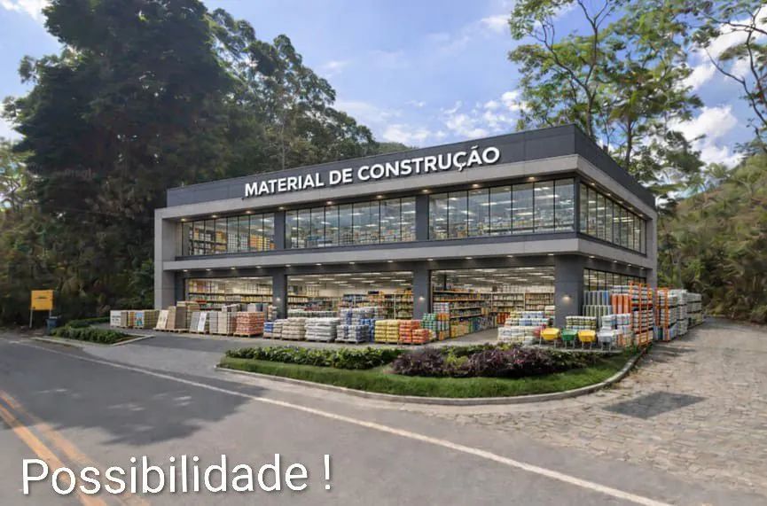 Terreno à venda em Guaçuí-ES  - Foto 5