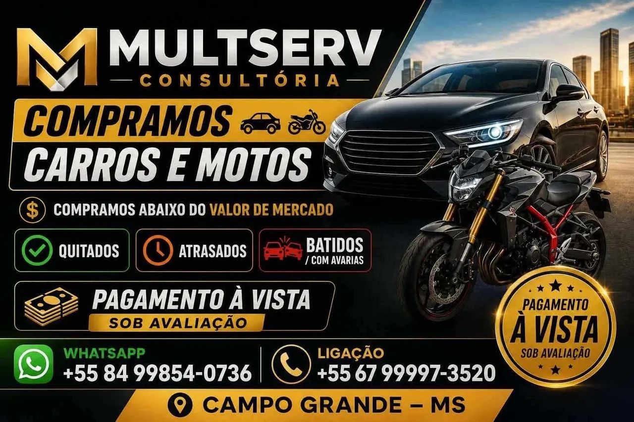 ?-?-?-?-?-0 ( ? ?)))) carros.e.motos 