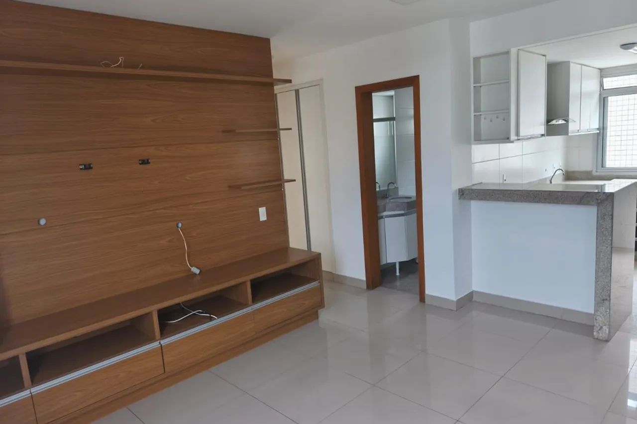 Apartamento à Venda - Graça, 3 Quartos, 160 m2 - Foto 2