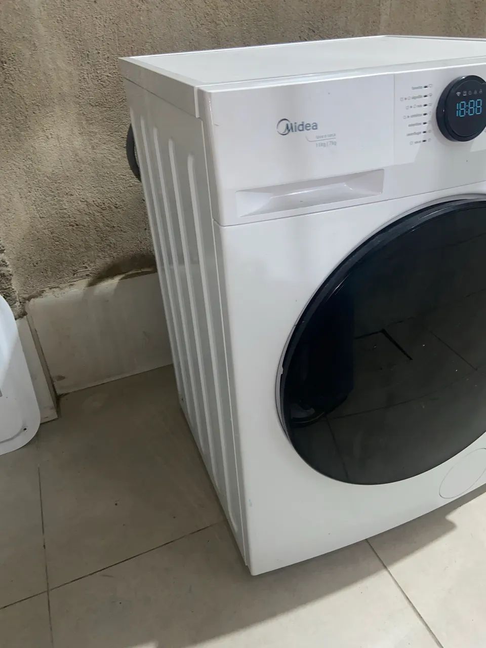 Vendo Lava e Seca  - Foto 3