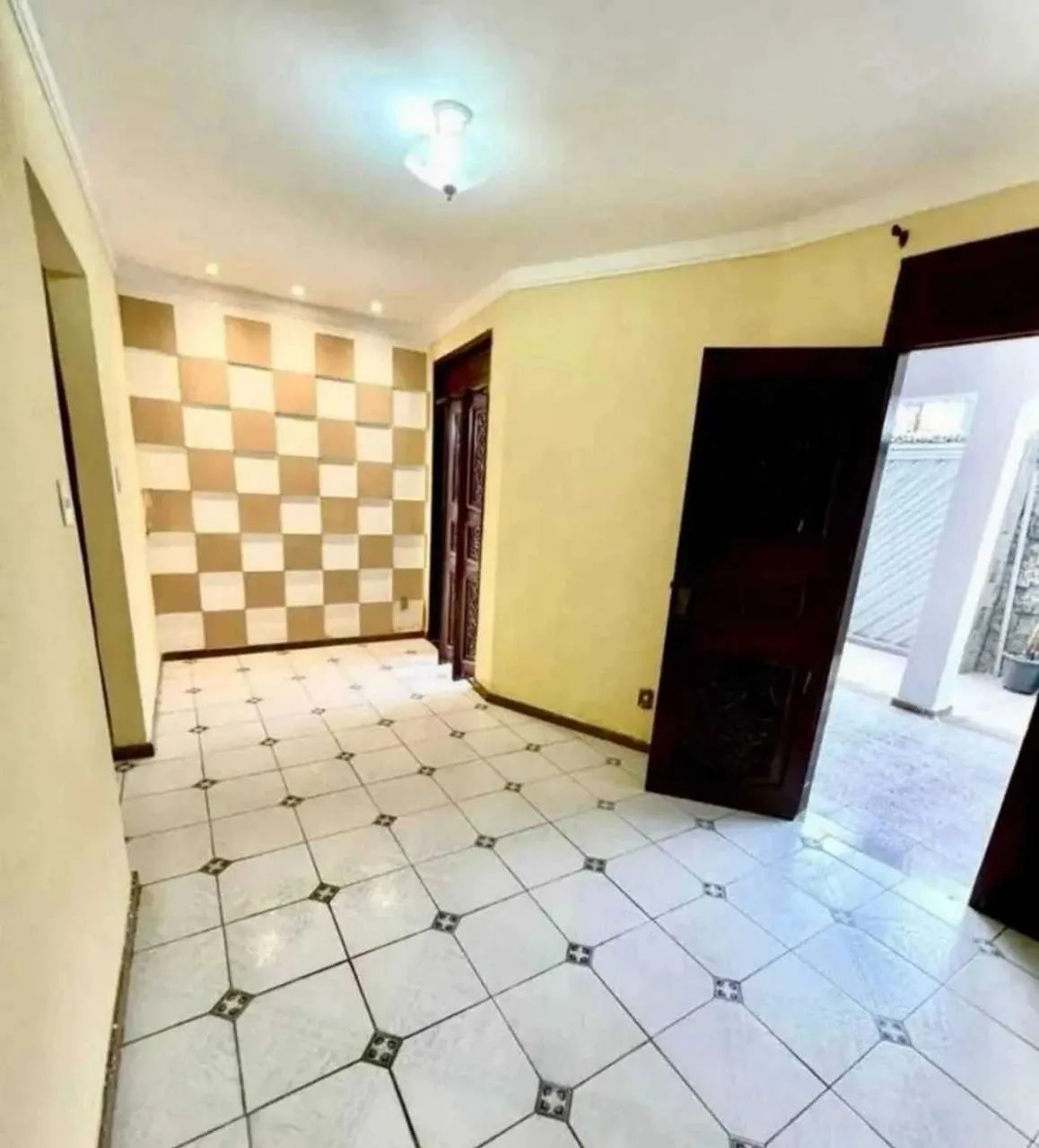 Orlando Dantas, Sombra [2742] - Foto 4