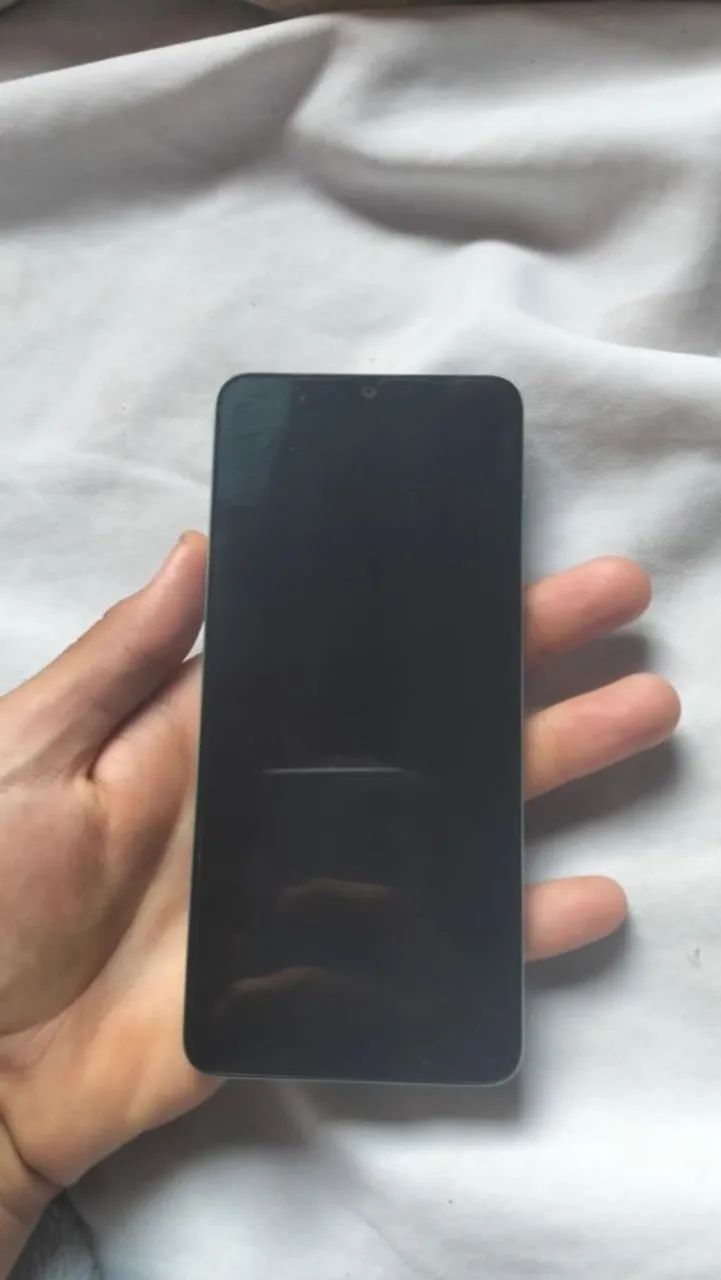HONOR X5C - Foto 2