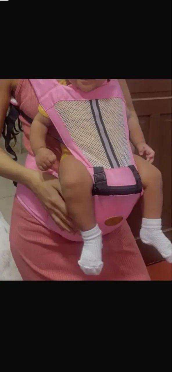 Canguru