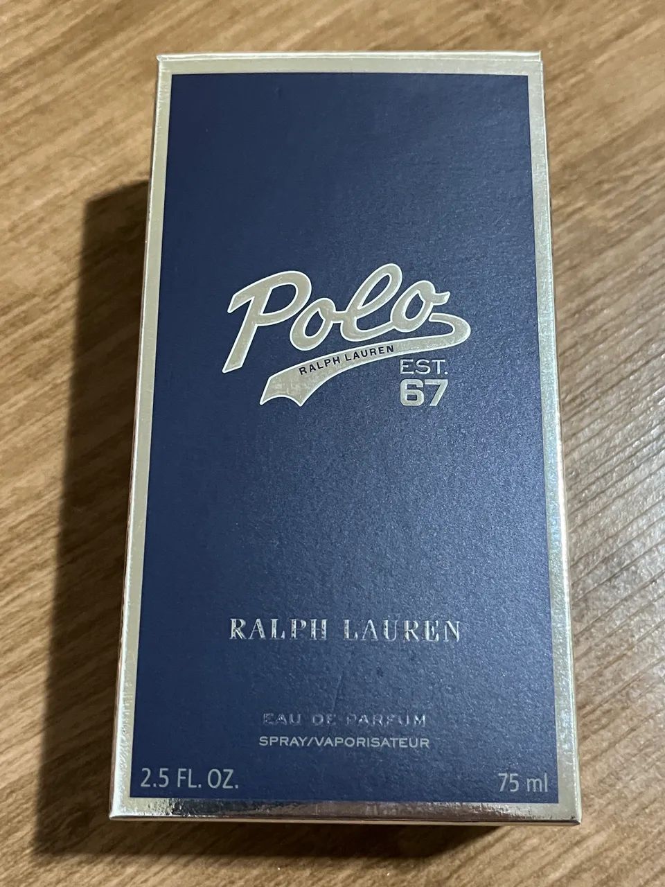 Perfume