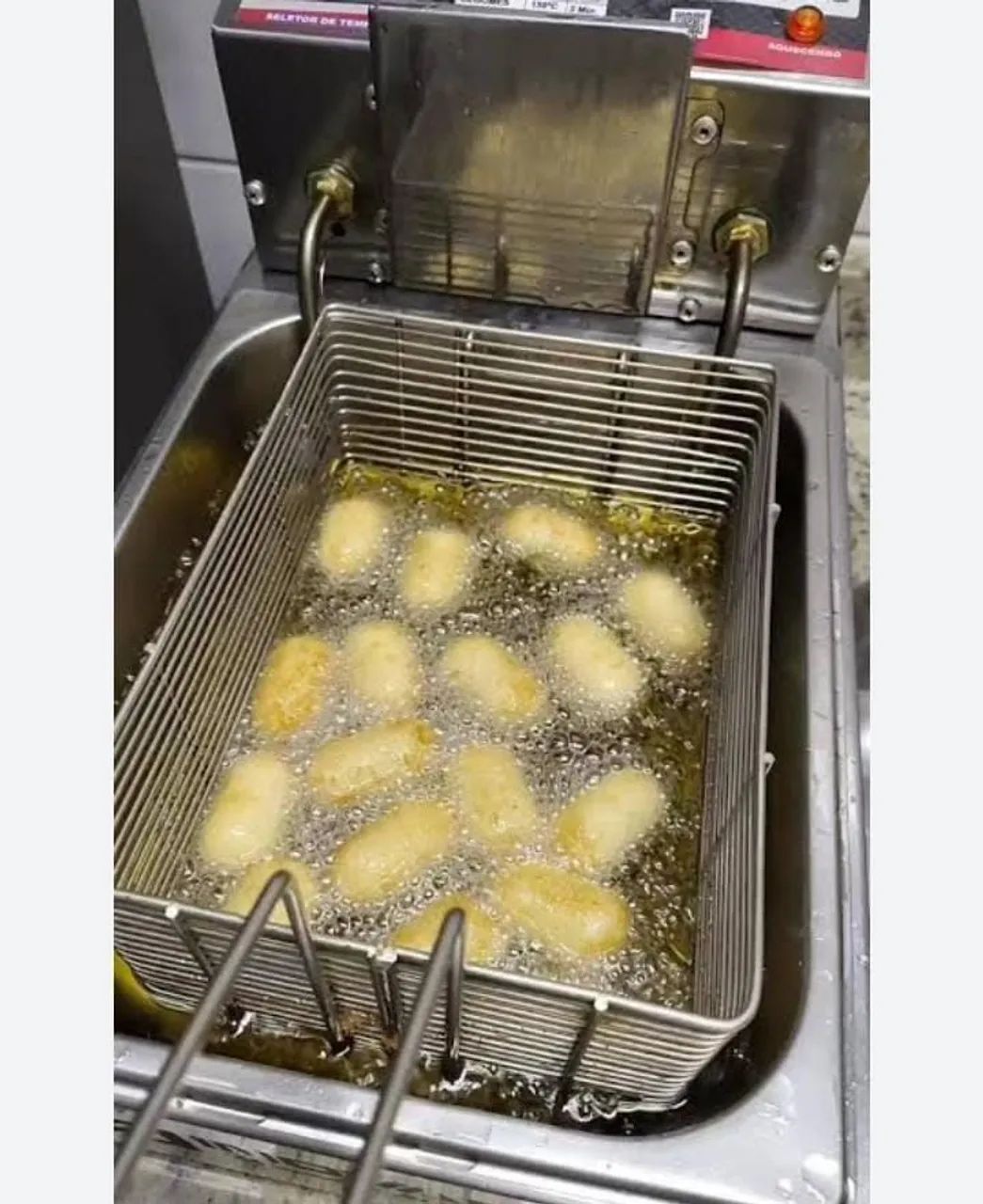 Buffet garçons e churrasqueiro  - Foto 4