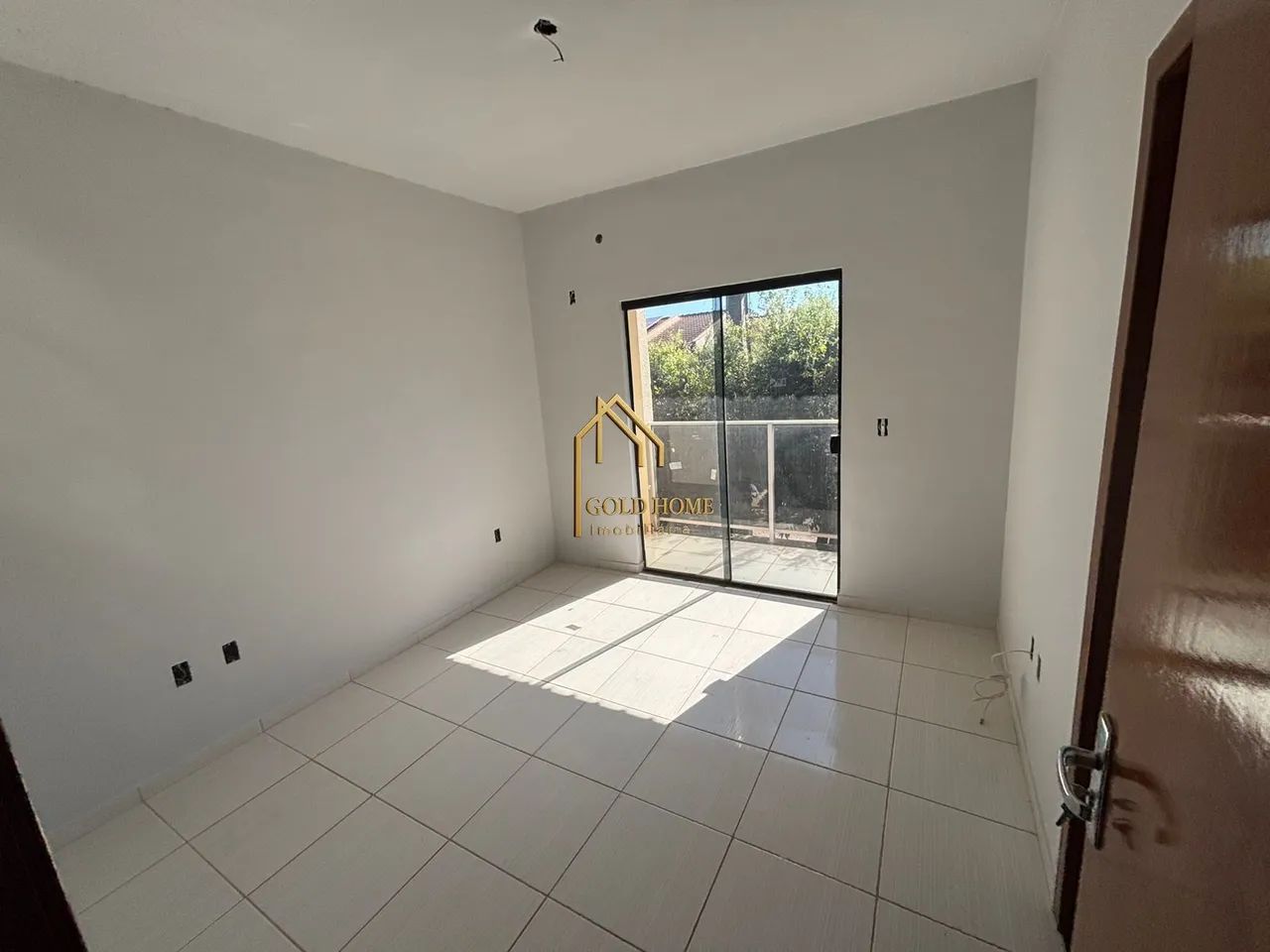 Vende-se Sobrado no Jardim Vitória - Foto 4