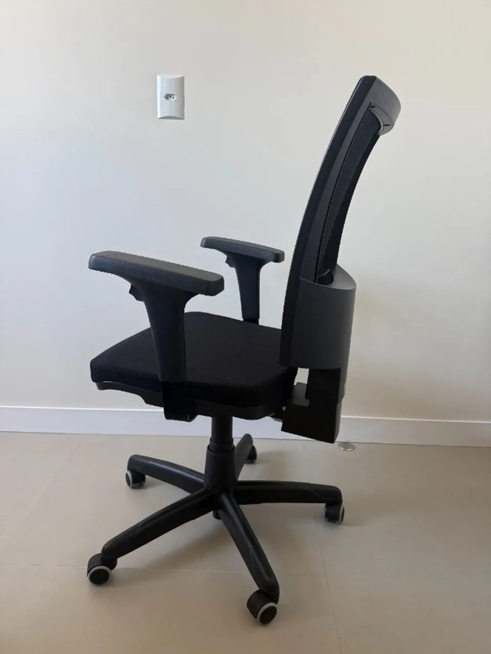 Cadeira de Escritório - Foto 2