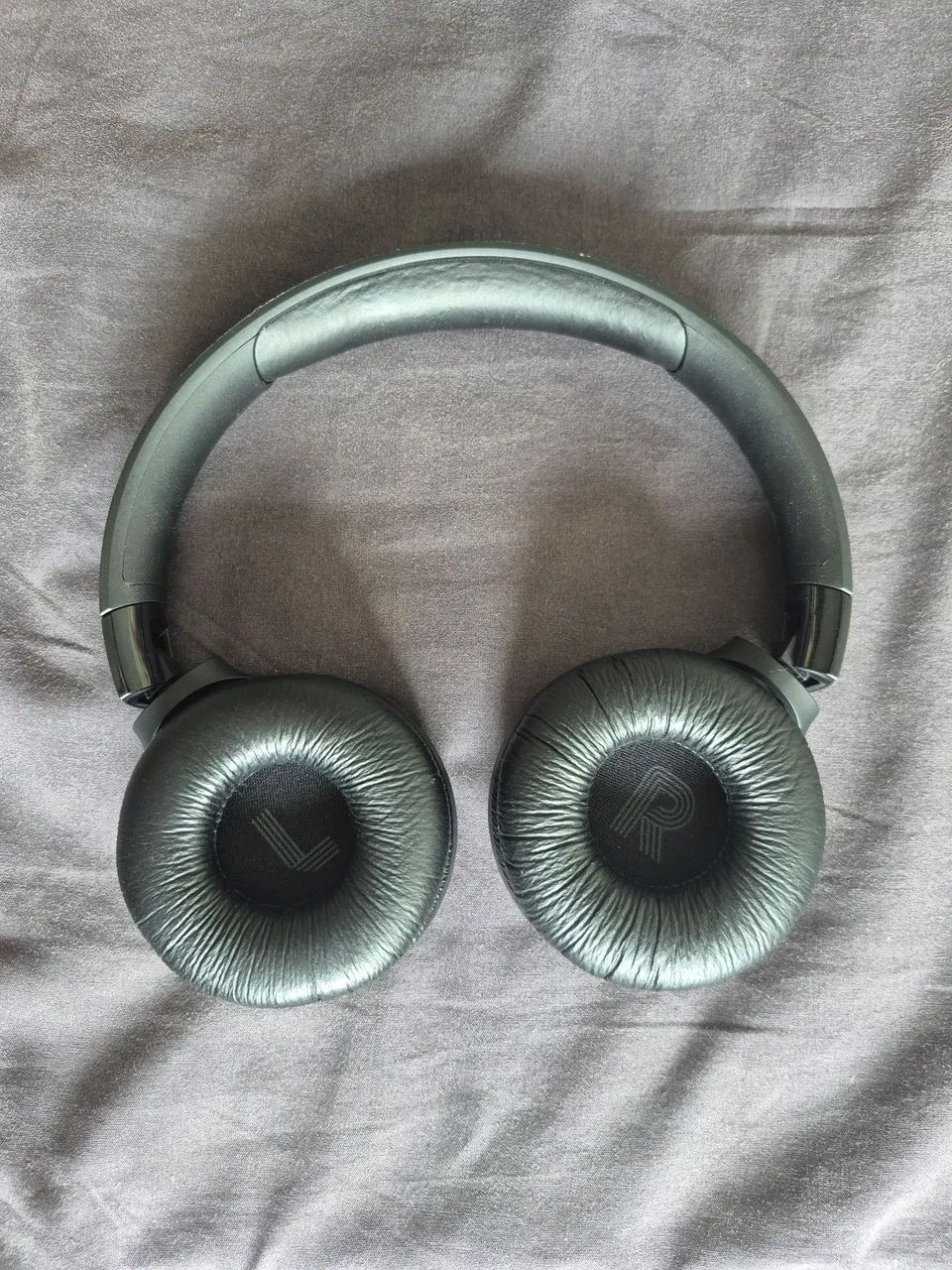 FONE JBL TUNE 520BT - Foto 3