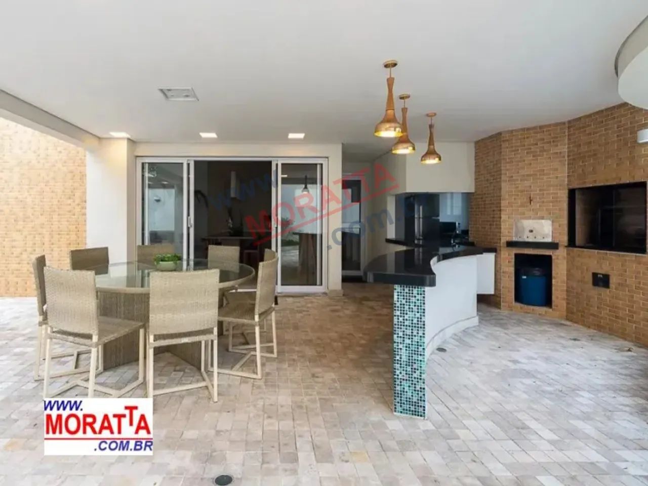 Venda de Apartamento em São Paulo - Foto 3