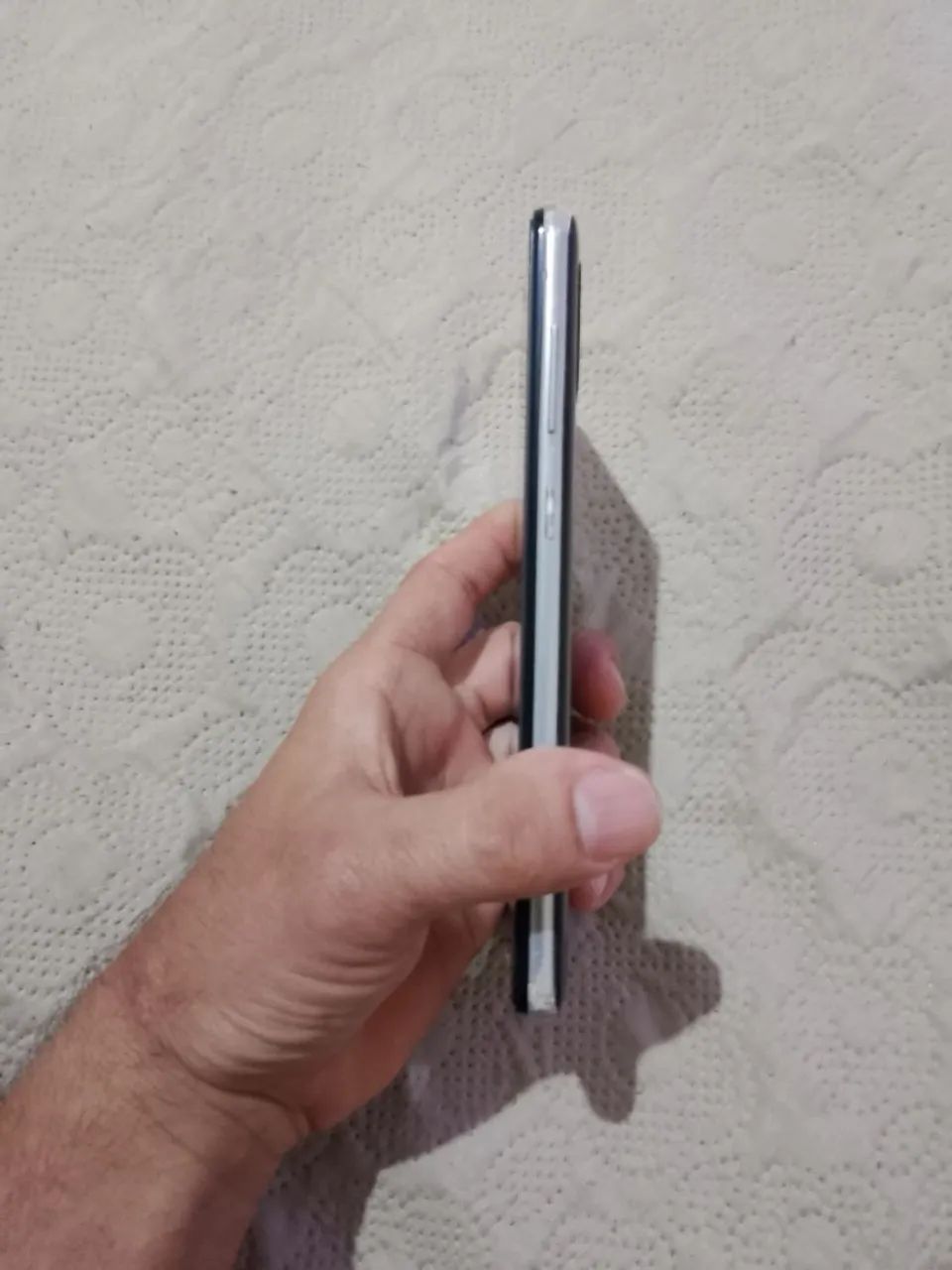 Galaxy A31 em estado de novo  - Foto 4