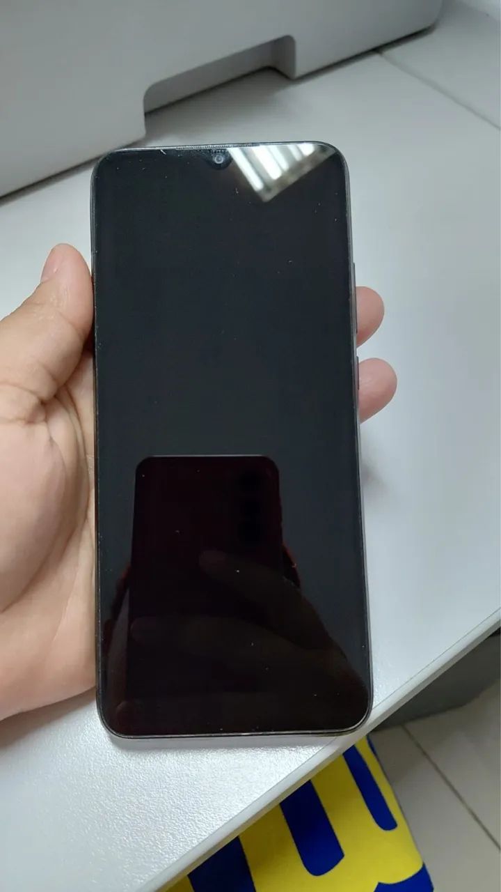 Redmi 10c 128g 